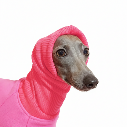 RUBY COCOA - Dog Jumpsuit